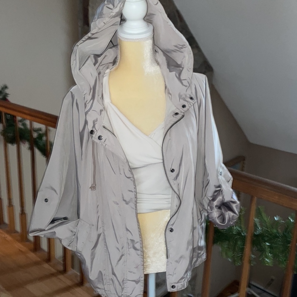 Gap jacket - Picture 2 of 8